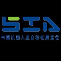 SIA-2015中国（广州）国际机床及精密机械加工展览会