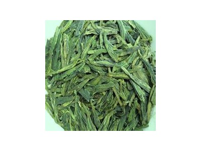 绿茶龙井茶，龙井女儿红-- 汕头好茶农茶叶商行