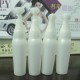 云南塑料瓶15毫升化妆品原液包装瓶子厂家