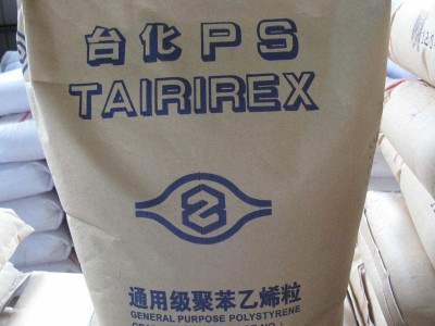 供应食品级GPPS塑胶原料GP5250-- 东莞市浩淼塑胶化工有限公司