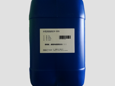 罗地亚DF999印刷油墨消泡剂工业聚醚涂料油墨上光油消泡剂胶黏剂-- 上海桑井化工有限公司
