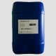 罗地亚DF999印刷油墨消泡剂工业聚醚涂料油墨上光油消泡剂胶黏剂