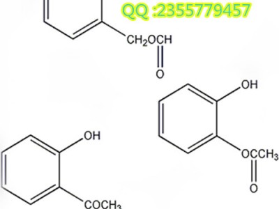 厂家优势产品 甲基磺酰氯丨124-63-0丨甲磺酸的原料、油墨、涂料的催干剂