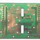 深圳厂家订做SMT贴片LED贴片线路板贴片pcb贴片加工线路板双面pcb