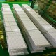 江门外海SMT贴片加工厂，江门江海区LED电源板PCBA贴片加工