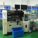 上海SMT贴片加工来料加工 贴片厂家 电路板焊接 插件加工